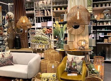 portugal/sintra/shop/casa-sintra