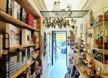 italy/florence/oltrarno/shop/39-rosso