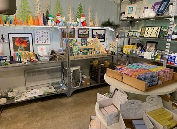 massachusetts/provincetown/shop/botanica