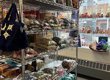 nebraska/lincoln/shop/eurasia-russian-store