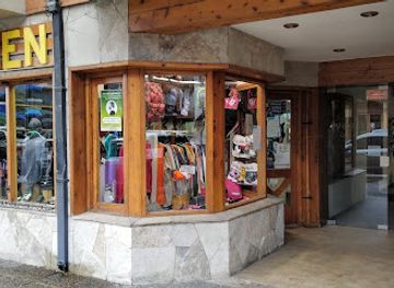 argentina/san-martin-de-los-andes/shop/tromen