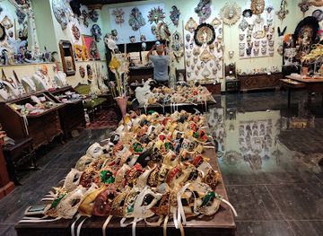 albania/mysia/shop/venice-art-mask-factory