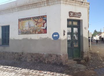 argentina/quebrada-de-humahuaca/shop/manos-andinas-jujuy