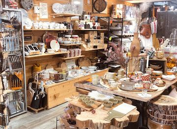 france/pyrenees/shop/cote-montagne-saint-lary