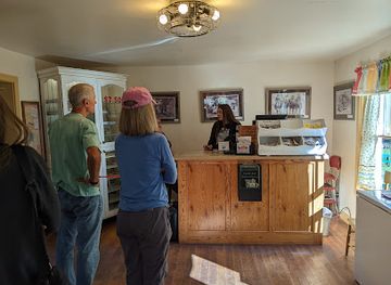 utah/capitol-reef-national-park/shop/gifford-house-museum-store