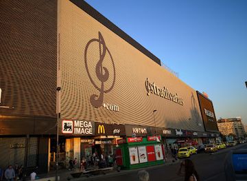 romania/moldova-area/shop/unirea-shopping-center