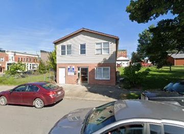 west-virginia/elkins/shop/good-shepherd-clothing-center