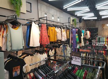 brazil/foz-do-iguacu/vila-portes/shop/vila-da-moda