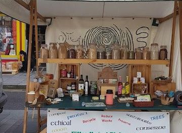 united-kingdom/cork/attraction/coal-quay-market