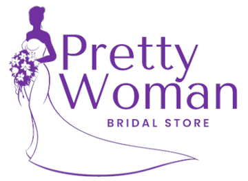 guernsey/st-sampson/shop/pretty-woman-bridal-shop