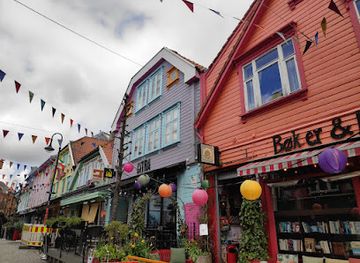 norway/stavanger/shop/boker-og-borst