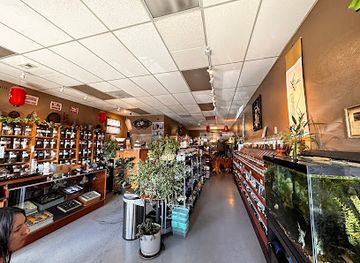 washington/kent/shop/serenity-moon-tea