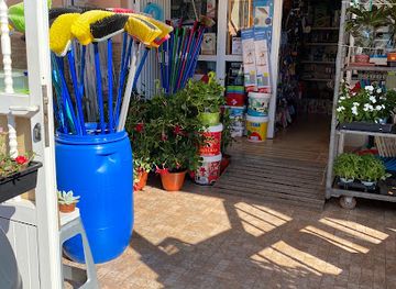 spain/cabo-de-gata/shop/drogueria-ferreteria-juan-matias