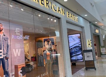 curacao/sabana-westpunt/shop/american-eagle-store