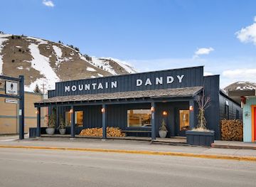 wyoming/grand-teton-national-park/shop/mountain-dandy