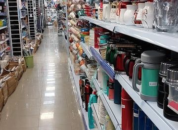 chile/puerto-natales/shop/mall-chino-moda