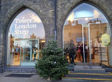united-kingdom/greater-london/shop/tower-of-london-shop