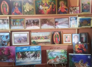 peru/chiclayo/shop/novedades-creativas