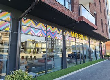 kosovo/vushtrri/shop/as-arta-home