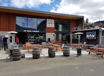 washington/snoqualmie-pass/shop/dru-bru-snoqualmie-pass