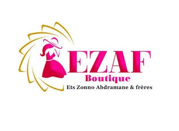 burkina-faso/bobo-dioulasso/shop/ezaf-mode