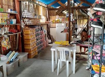 panama/guna-yala/shop/novedades-reina