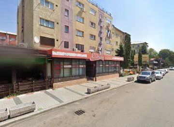 romania/vrancea/shop/lexana-market