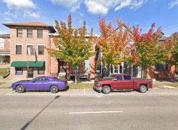 ohio/chillicothe/shop/luqie-s-boutique