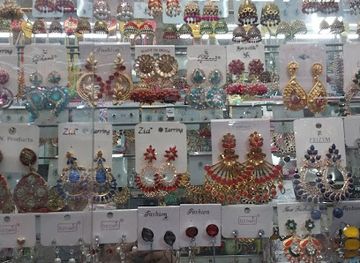 india/coimbatore/shop/new-friends-gifts-fancy