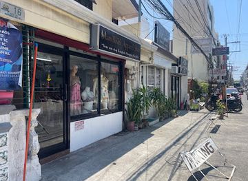 philippines/ilocos-norte/shop/mambkk-apparel-shop-and-vape-shop