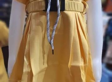 yemen/aden/shop/aden-style