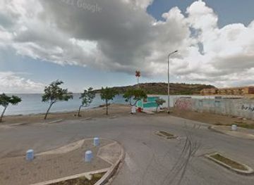 curacao/caracas-bay/shop/best-smoothies-and-snacks