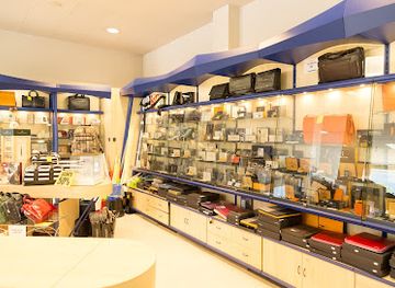 italy/valtellina/shop/lenoci-e-de-peverelli