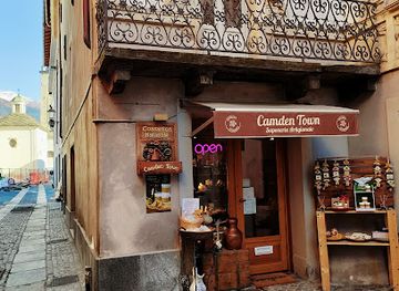 italy/val-d-aosta/shop/camden-town-saponeria-artigianale