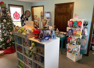 ohio/western-ohio/shop/cute-as-a-button