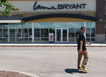 mississippi/biloxi/shop/the-promenade