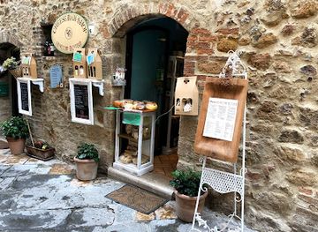 italy/val-d-orcia/shop/la-vecchia-bottega-bite-e-drink