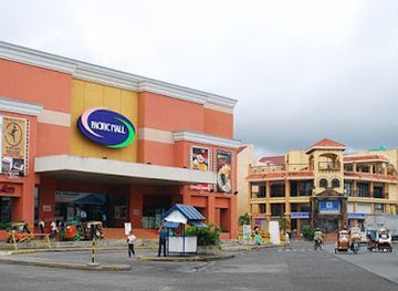 philippines/bicol-region/shop/pacific-mall