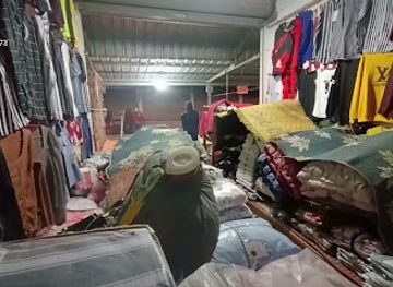 laos/xieng-khouang/shop/hanang-phon-khay-khong-sua-khao