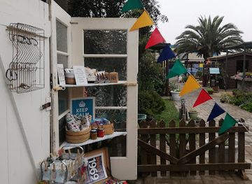 namibia/erongo/shop/the-shed-indoor-market-gift-shop-and-tea-garden