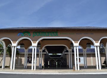 dominican-republic/punta-cana/shop/palma-real-shopping-village