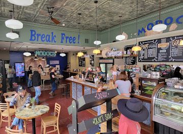 indiana/wabash-valley/shop/modoc-s-market