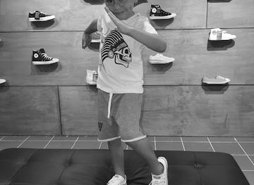 cook-islands/matavera/shop/south-intl