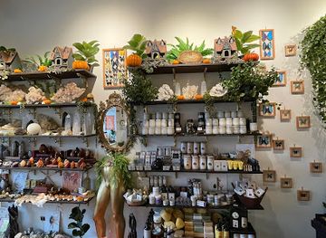 massachusetts/north-shore/shop/ravenstone