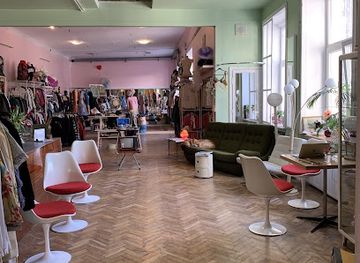 poland/krakow/shop/pavilon-vintage-classics