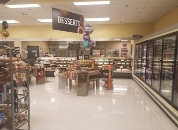 connecticut/meriden/shop/stop-shop