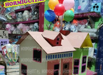 mexico/chiapas-highlands/shop/hormiguitas-diseno-y-decoraciones