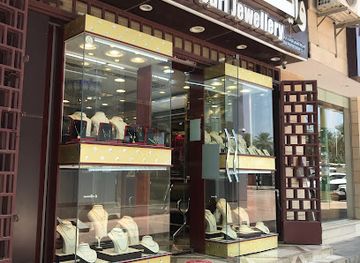 united-arab-emirates/al-ain-oasis/shop/white-pearl-jewellery-best-jewellery-store-in-al-ain