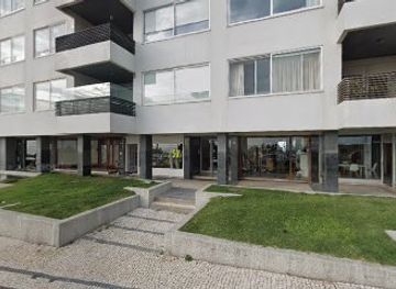 portugal/porto/foz-do-douro/shop/marhla-foz