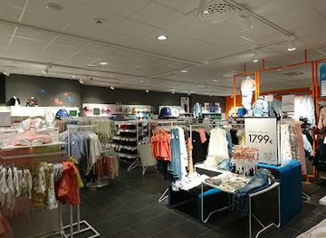 finland/savonlinna/shop/lindex